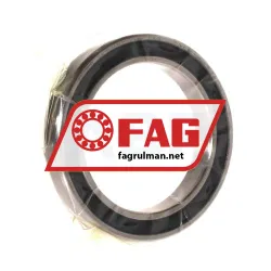 FAG XCS71912E-T-P4S-UL