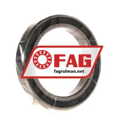 FAG XCS71912E-T-P4S-UL rulman resim 2