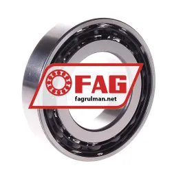 FAG 7209-B-TVP-UO