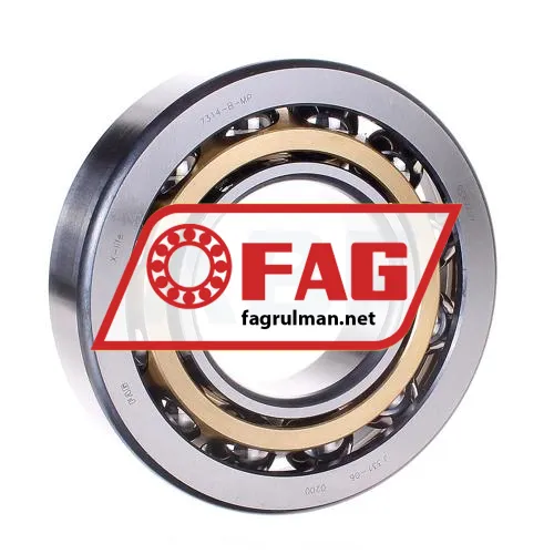 FAG 7314-B-MP