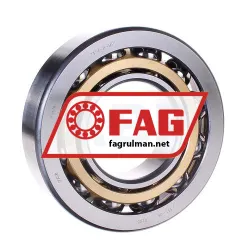 FAG 7314-B-MP