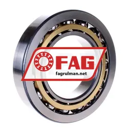 FAG 7222-B-MP