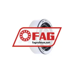 FAG 7203-B-TVP-P5-UO