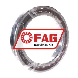 FAG B71930-C-T-P4S-UM