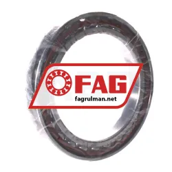 FAG B71930-C-T-P4S-UM rulman resim 2