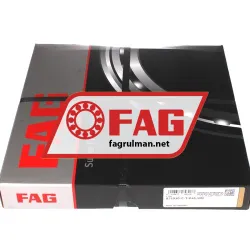 FAG B71930-C-T-P4S-UM rulman resim 3