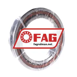 FAG B7028-E-T-P4S-UM