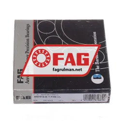 FAG HS7012-E-T-P4S-UL