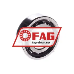 FAG B7004E-T-P4S-UL