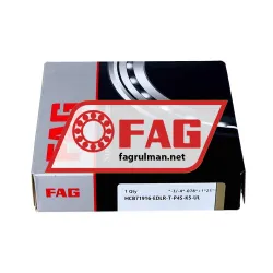 FAG HCB71916-EDLR-T-P4S-K5-UL