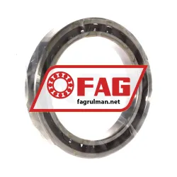 FAG XCB71916-E-T-P4S-UL