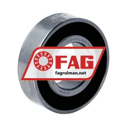 FAG HCB7003-C-2RSD-T-P4S-UL
