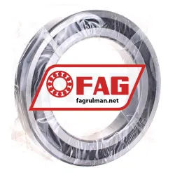 FAG HCS7022-C-T-P4S-UL