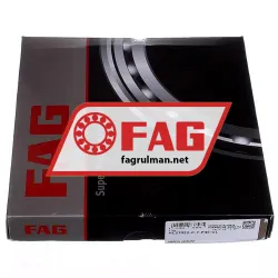 FAG HCS7022-C-T-P4S-UL rulman resim 2