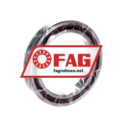 FAG HCB71918-E-T-P4S-UL