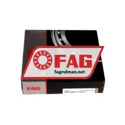 FAG HCB71918-E-T-P4S-UL rulman resim 2