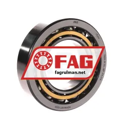 FAG 7209-B-XL-MP-P6-UA