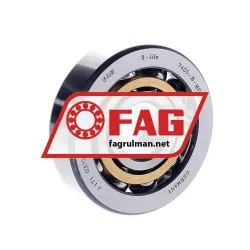 FAG 7405B-MP-UA