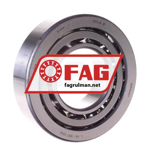 FAG 7311B-JP