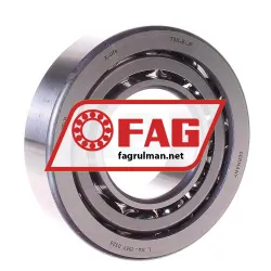 FAG 7311B-JP