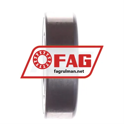 FAG 7303-B-2RS-TVP ürün fotoğrafı 3