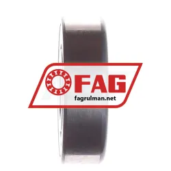 FAG 7303-B-2RS-TVP rulman resim 3