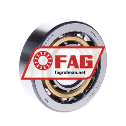 FAG 7305-B-MP-UO