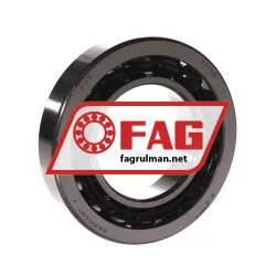 FAG 7213-B-TVP
