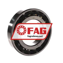 FAG 7213-B-TVP rulman resim 2