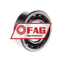FAG 7205-B-RSO-TVP-P6-UO