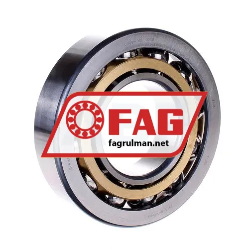 FAG 7315-B-MP-UA ürün fotoğrafı 2