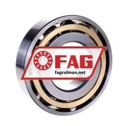 FAG 7315-B-MP-UA