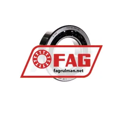 FAG 7210-B-TVP-P5