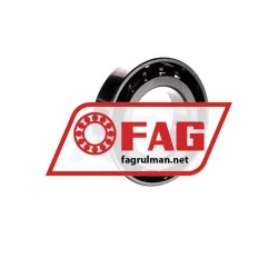 FAG 7210-B-TVP-P5 rulman resim 2