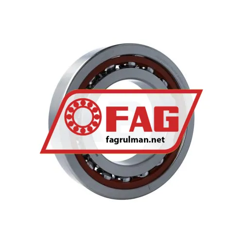 FAG B7222-E-T-P4S-UM