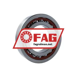 FAG B7222-E-T-P4S-UM