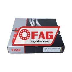 FAG B7222-E-T-P4S-UM rulman resim 3