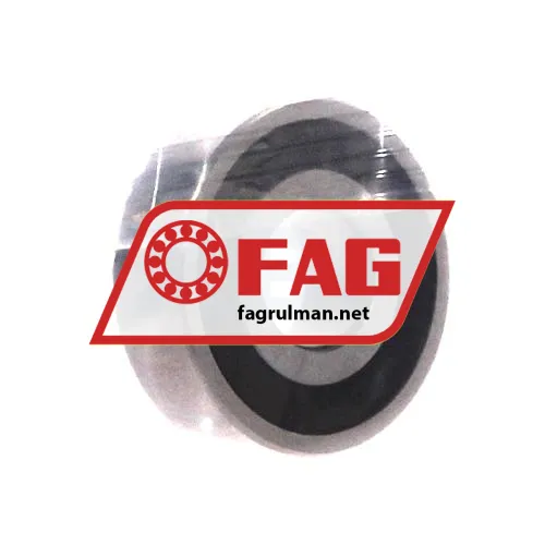 FAG B7000-E-2RSD-T-P4S-UM ürün fotoğrafı 2