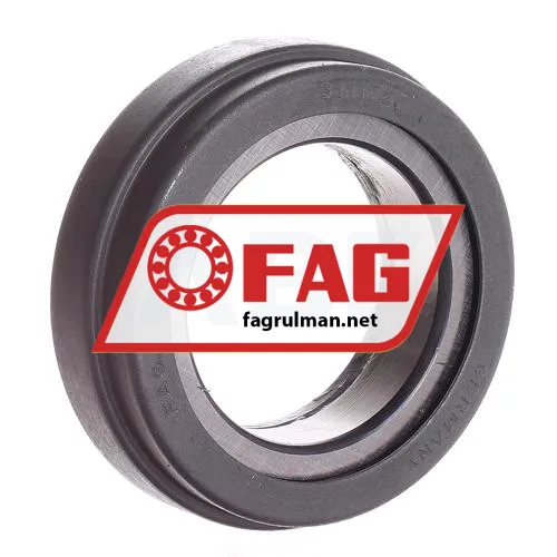FAG Z-511172-SKL