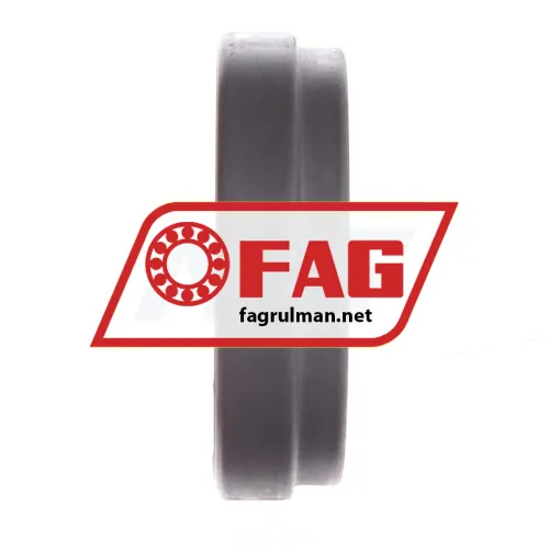 FAG Z-511172-SKL ürün fotoğrafı 2