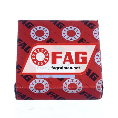 FAG Z-511172-SKL ürün fotoğrafı 3