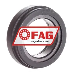 FAG Z-511172-SKL