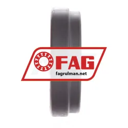 FAG Z-511172-SKL rulman resim 2