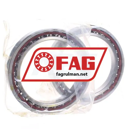 FAG B71919-C-T-P4S-DUL
