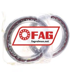 FAG B71919-C-T-P4S-DUL