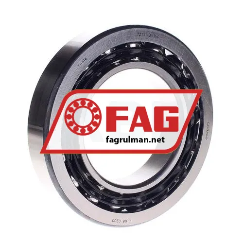 FAG 7217B-TVP