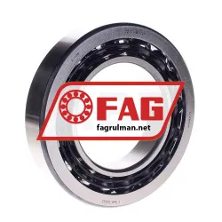 FAG 7217B-TVP