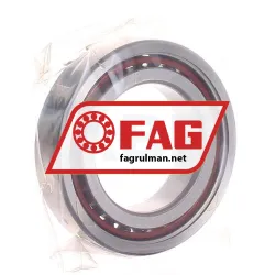 FAG XC7008-C-T-P4S-UL