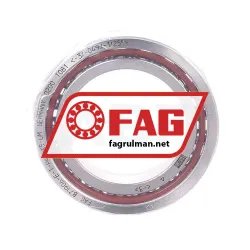FAG B71906E-T-P4S-UM