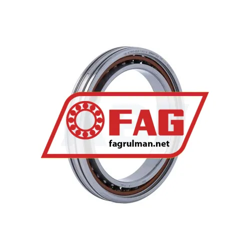 FAG HC71913-EDLR-T-P4S-UL